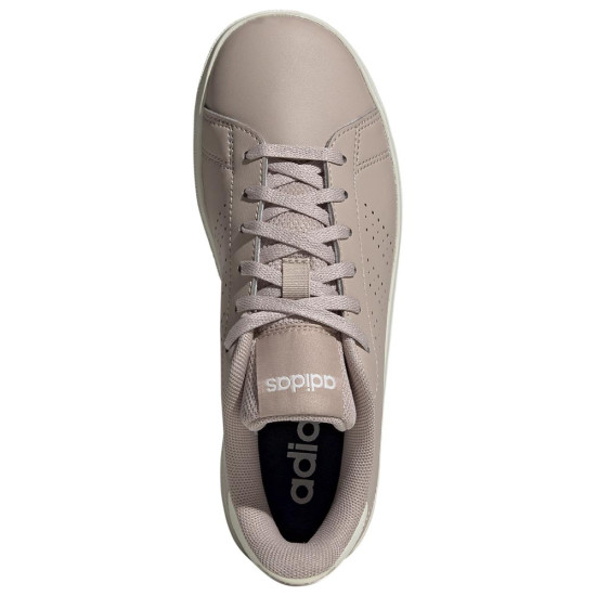 Adidas Advantage Base 2.0 Adidas Advantage Base 2.0